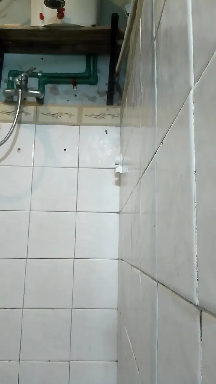 Freechat Tatianna09 on Cam4