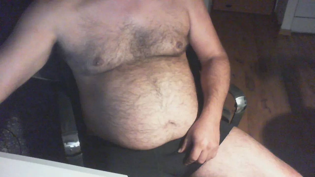 Offline tdbd81 on Cam4