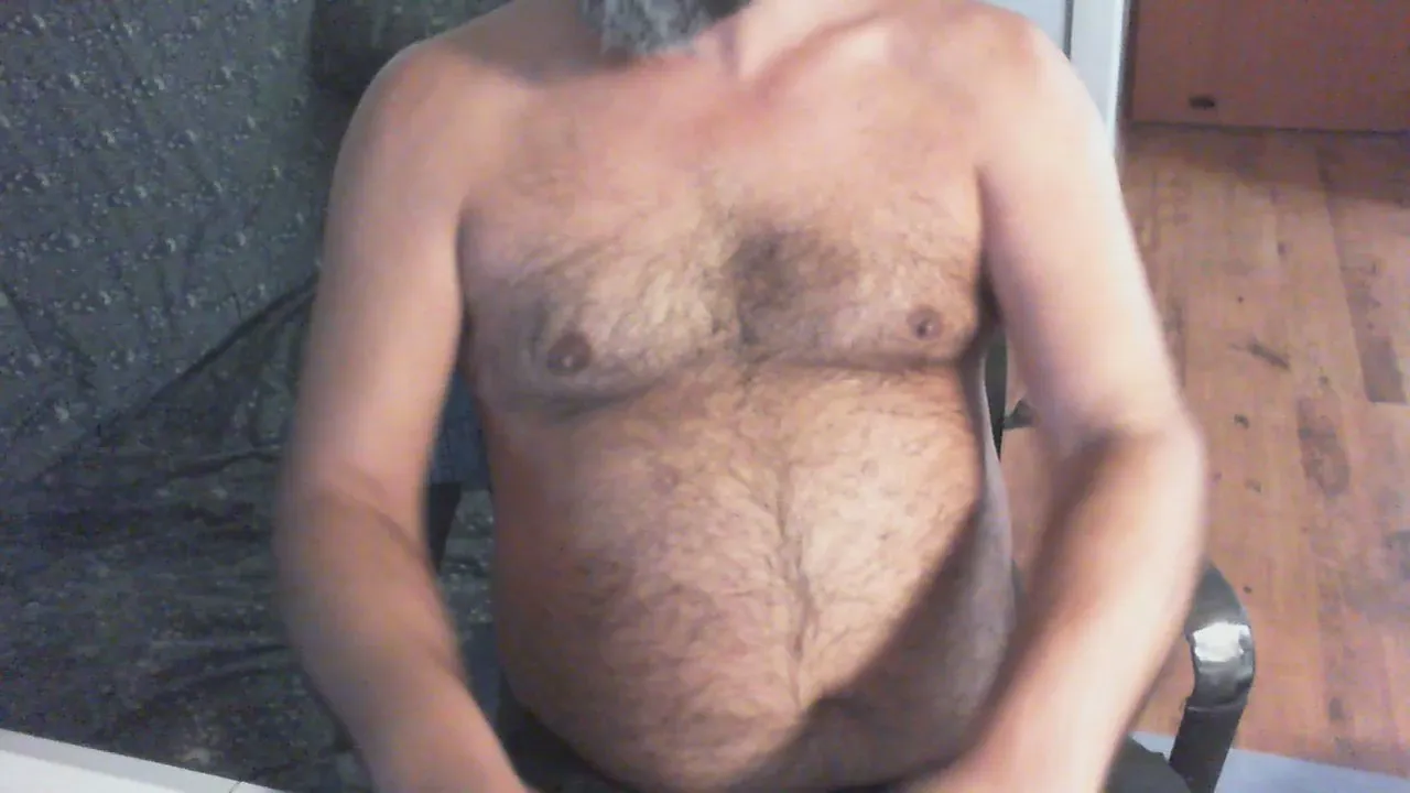 Cam4 tdbd81 is Freechat tdbd81 — Freechat on Cam4