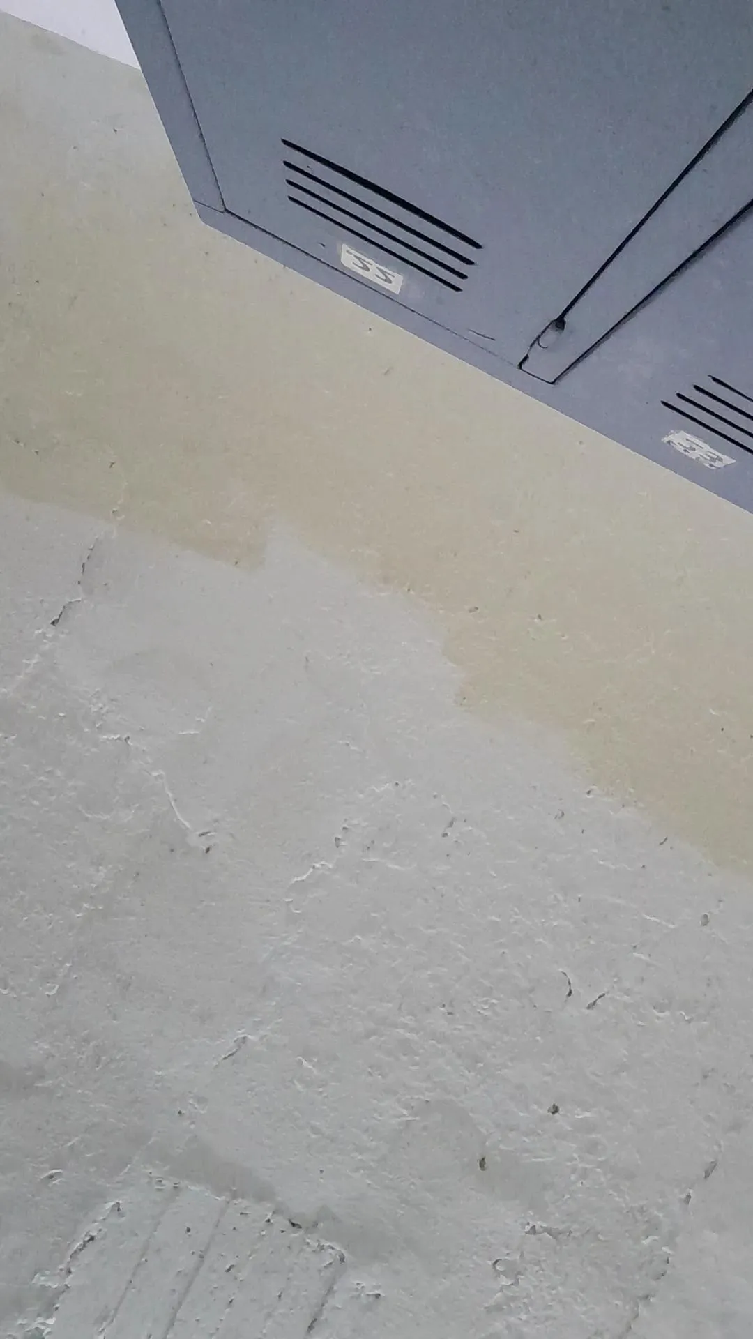 Offline TheKingArg on Cam4