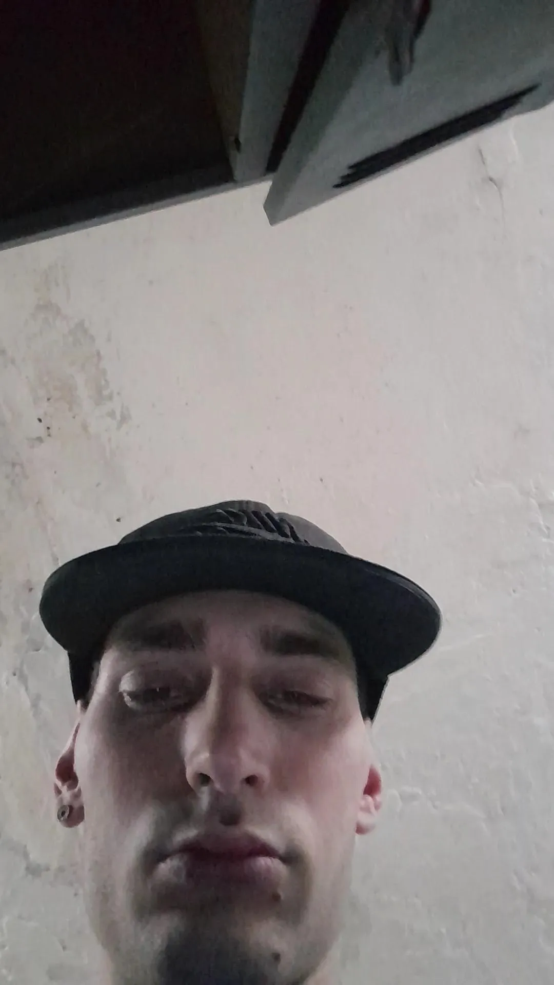 Offline TheKingArg on Cam4