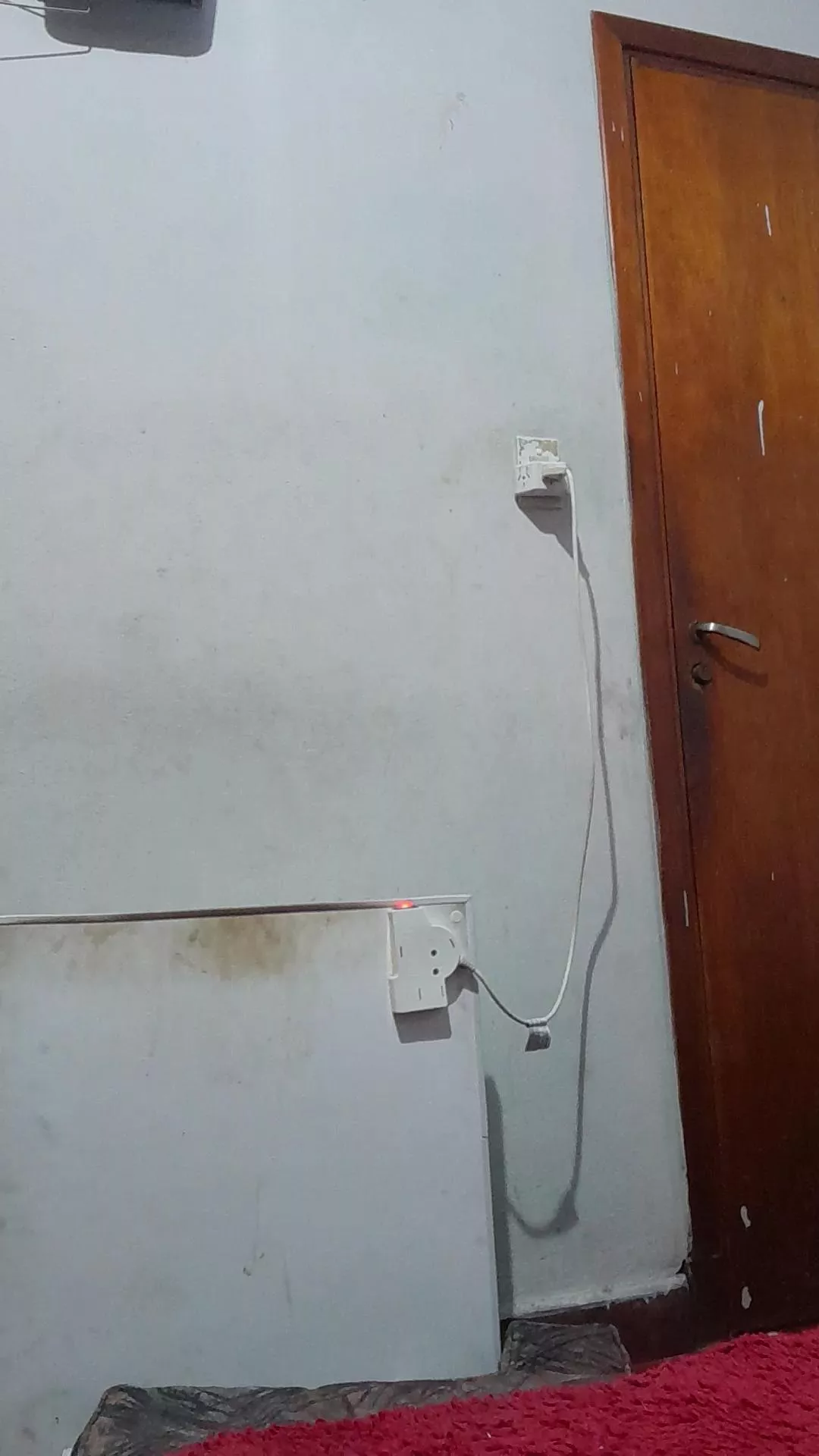 Offline TheKingArg on Cam4