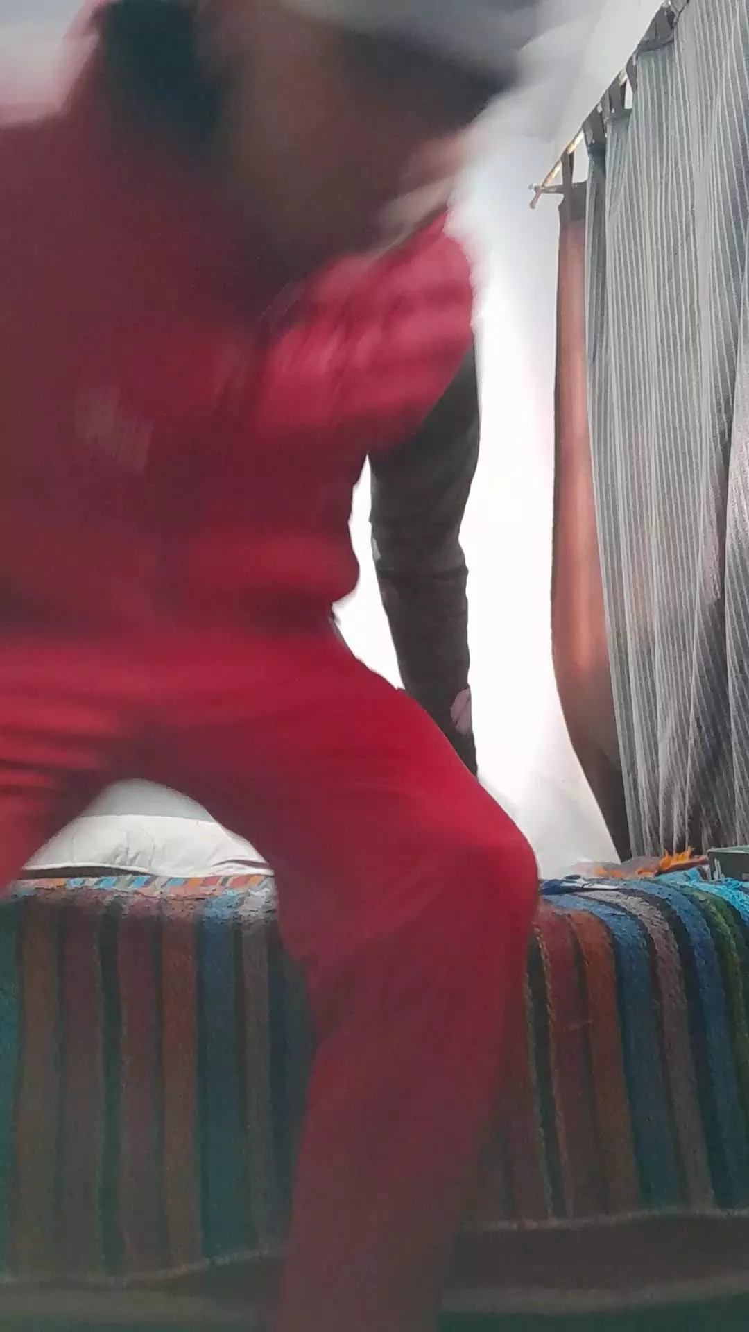 Offline TheKingArg on Cam4