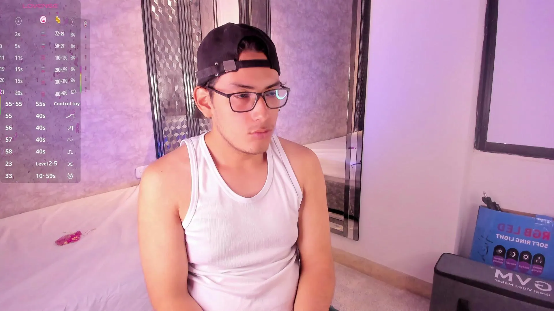 Cam4 TheoHart is Freechat TheoHart — #schoolgirl #masturbation #C2C #smoke #blowjob #spanking #amateur