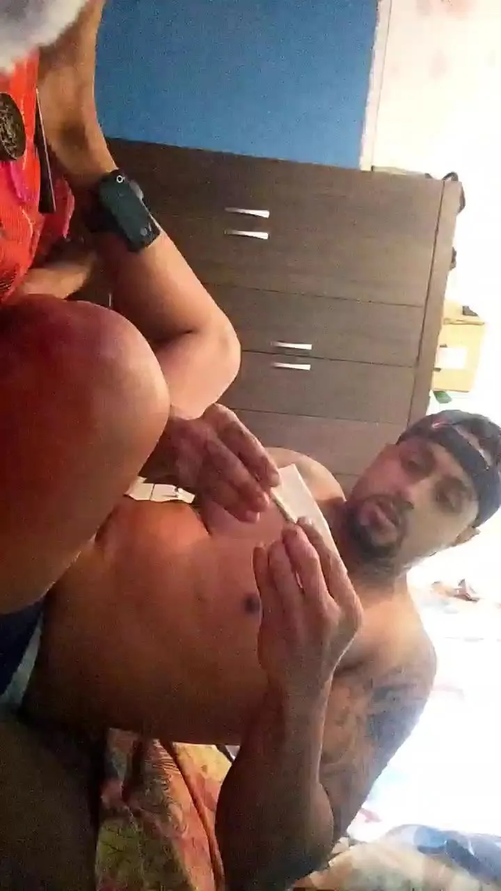 Offline ThugStyle2206 on Cam4