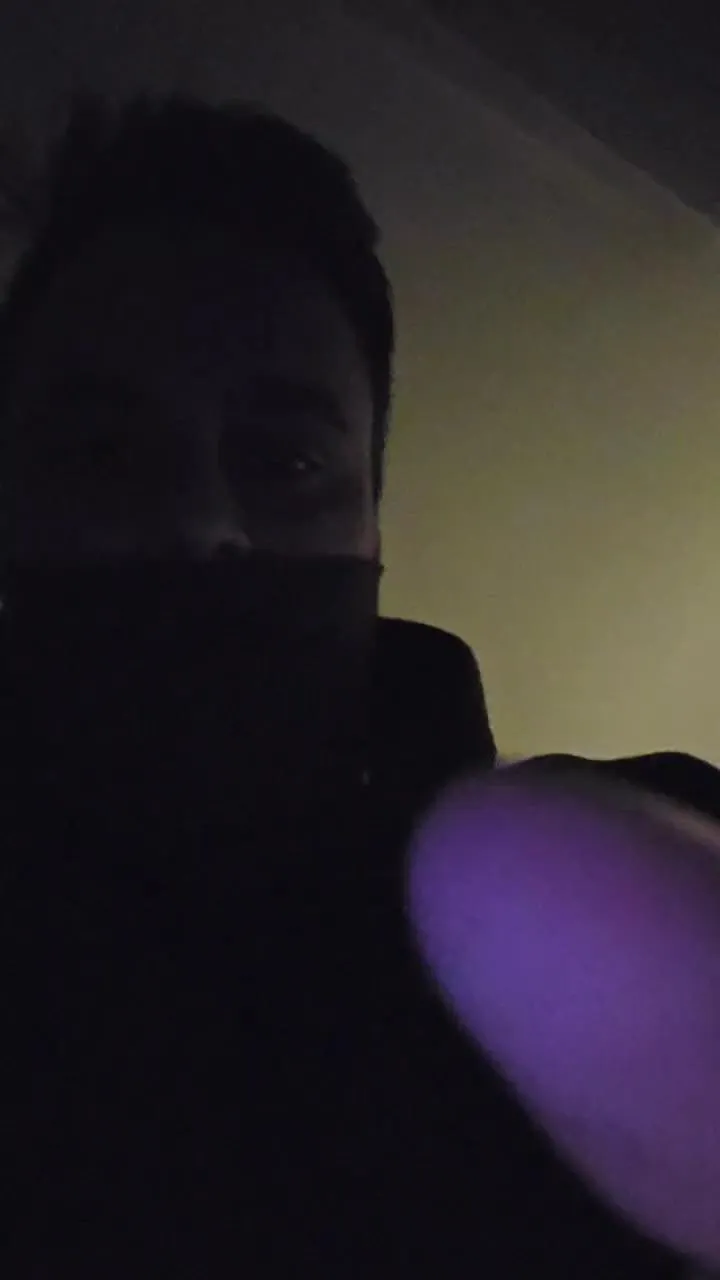 Cam4 TinderSwindler is Freechat TinderSwindler — Freechat on Cam4