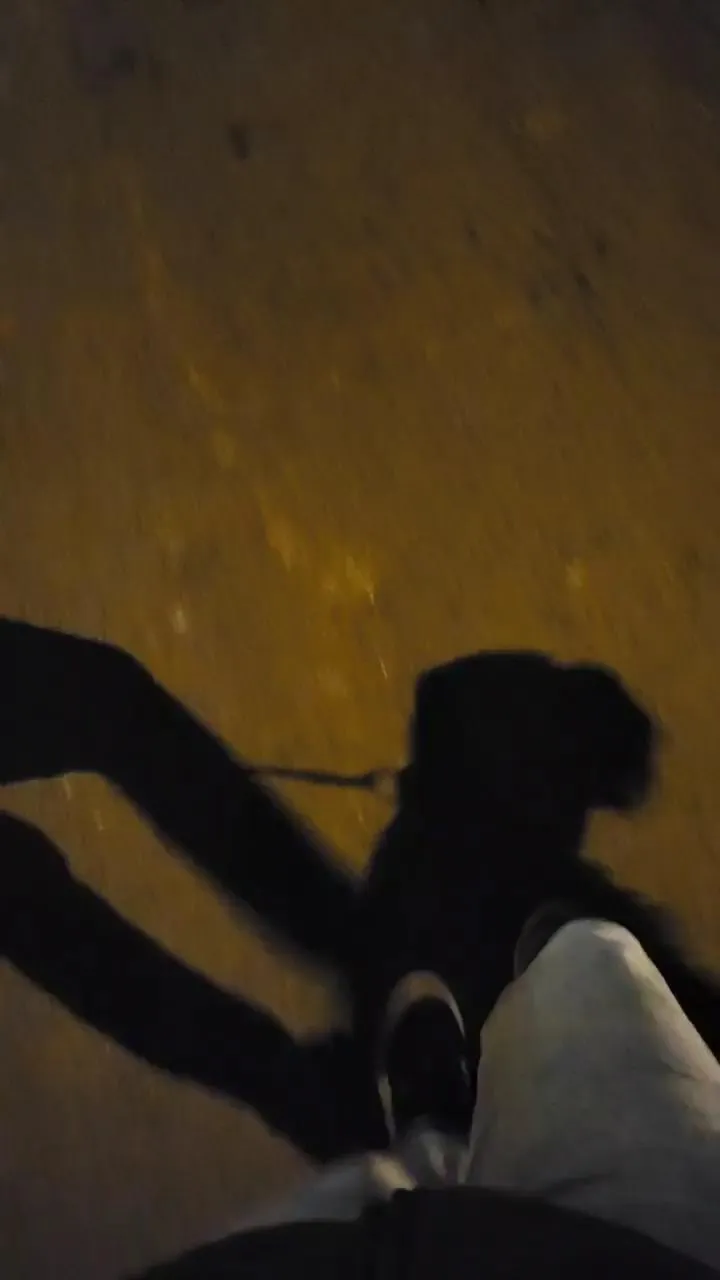 Cam4 tomsauwer is Freechat tomsauwer — Freechat on Cam4