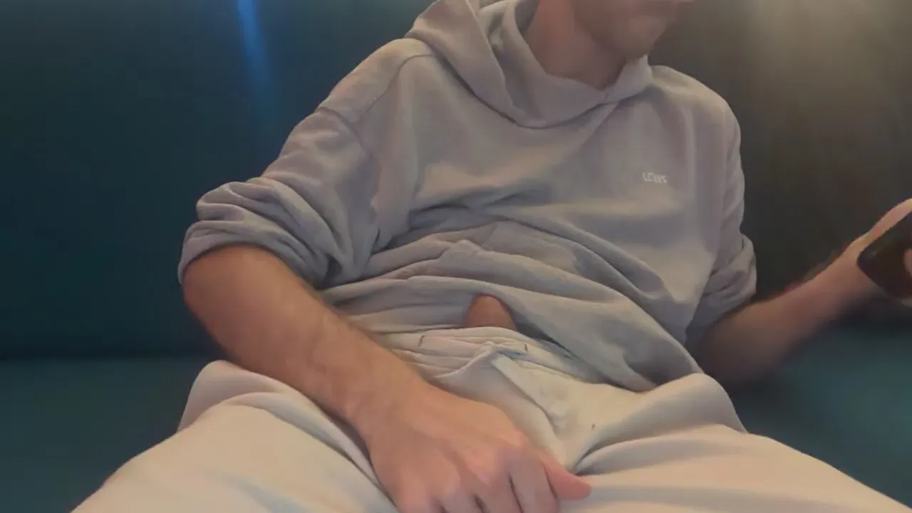 Cam4 tralala_xxx is Freechat tralala_xxx — #Ordres #jeu #exhib #masturbation #striptease #amateur