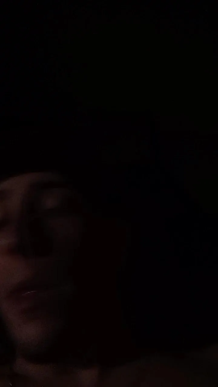 Cam4 Trecevidasss is Freechat Trecevidasss — Freechat on Cam4