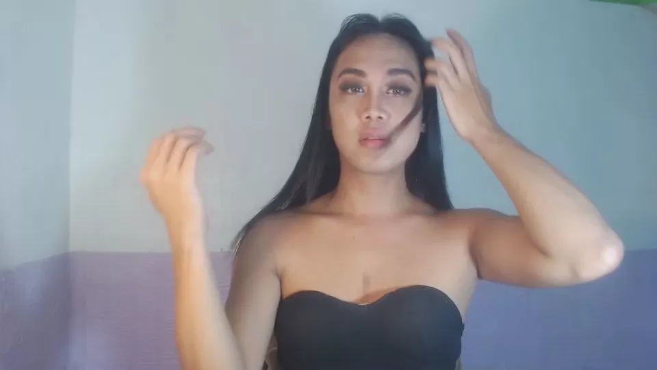 Freechat tshot_natalie69 on Cam4