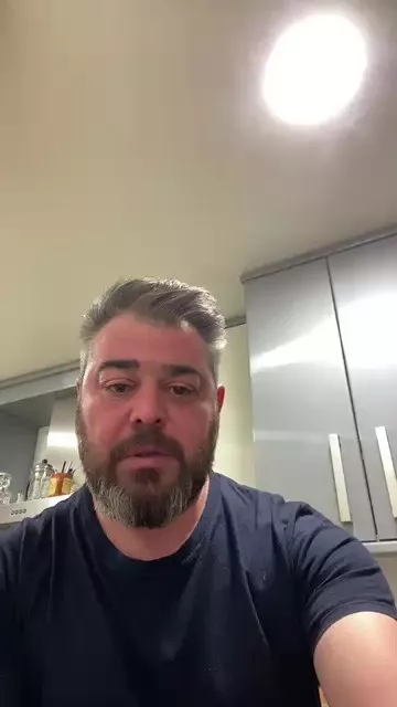 Freechat Tulipan79 on Cam4