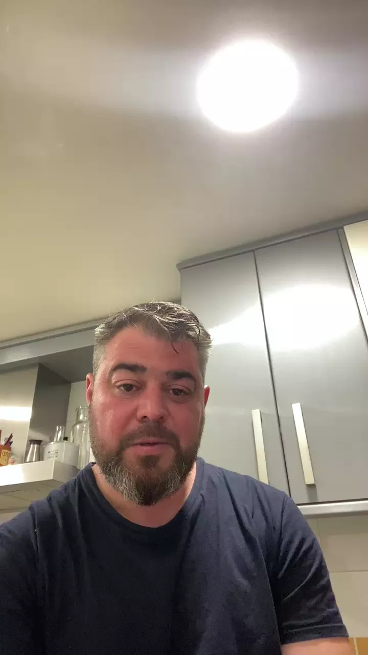 Freechat Tulipan79 on Cam4