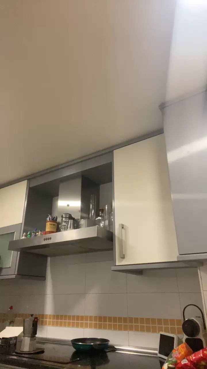 Tulipan79 — Freechat on Cam4