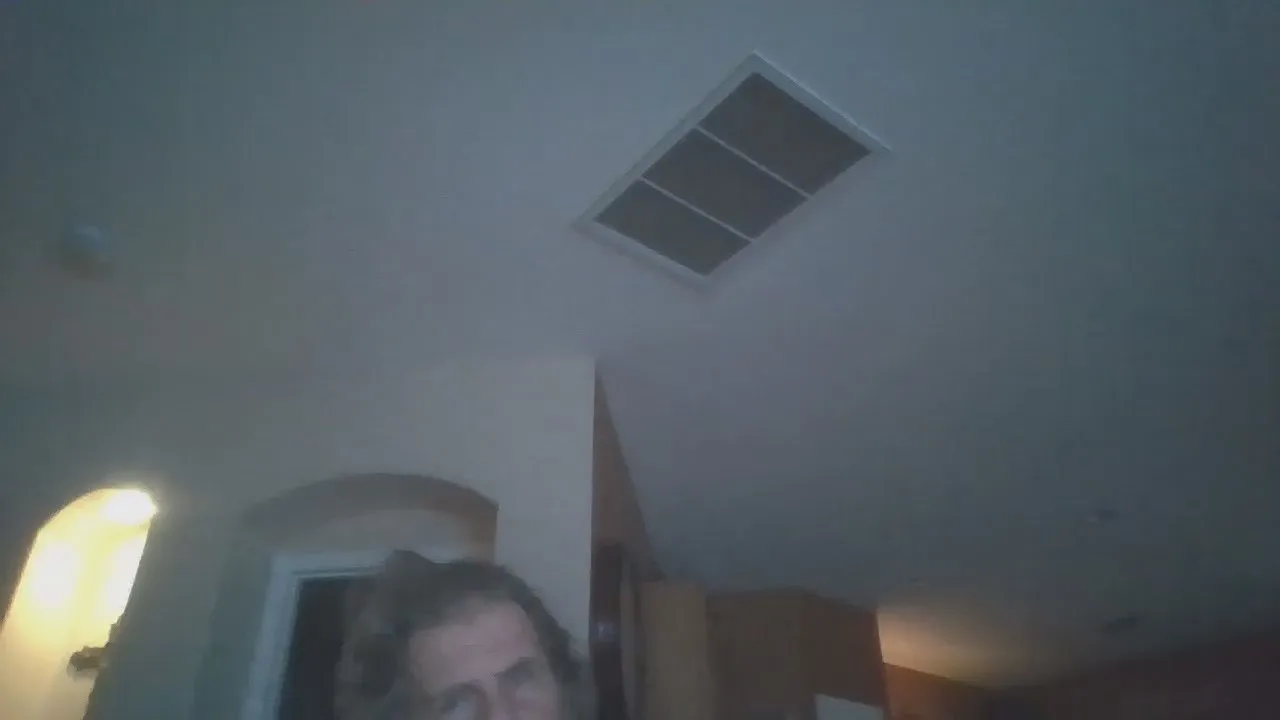 twistedsteel69 —  #blowjob #pornstar #anal #cum #amateur #lesbian