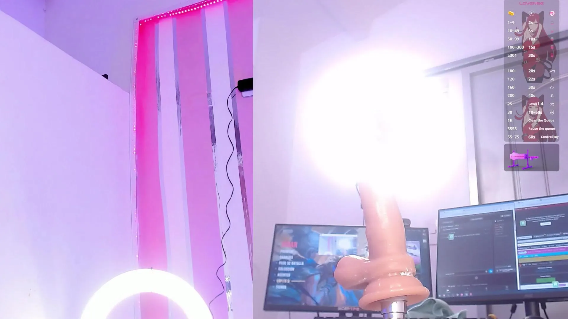 Freechat TylerBloom on Cam4