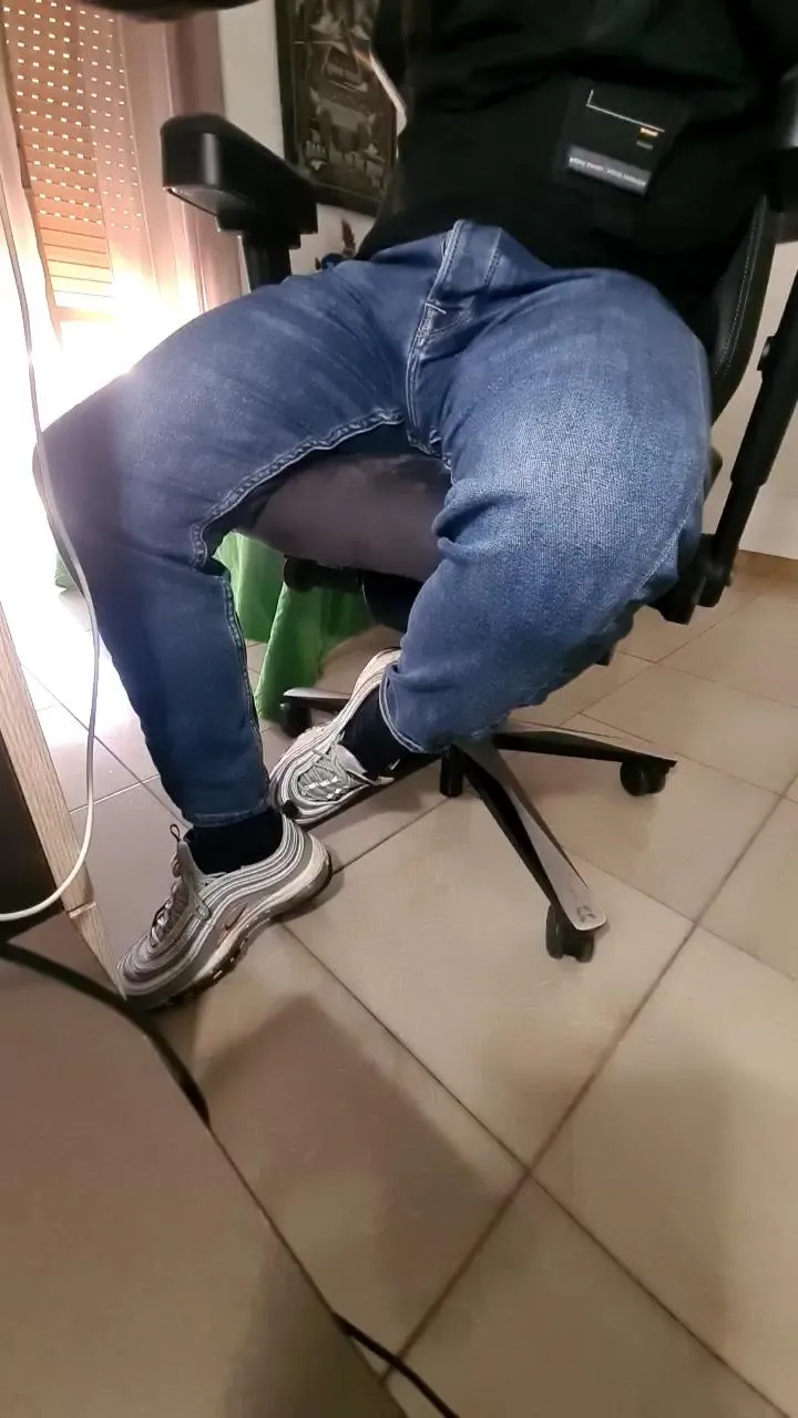 uncutcockitaly on Cam4 