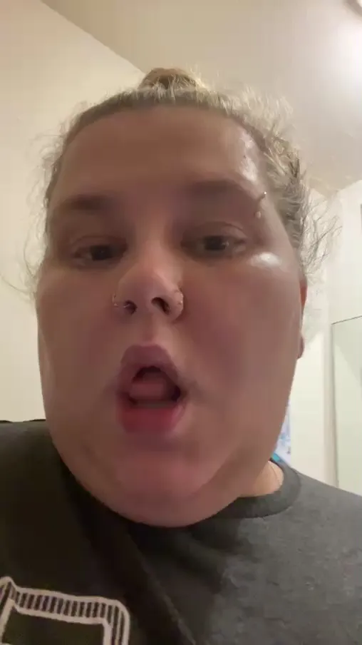 Cam4 User_69Cherry is Freechat User_69Cherry — #amateur #milf #bigtits #tightpussy #virginass