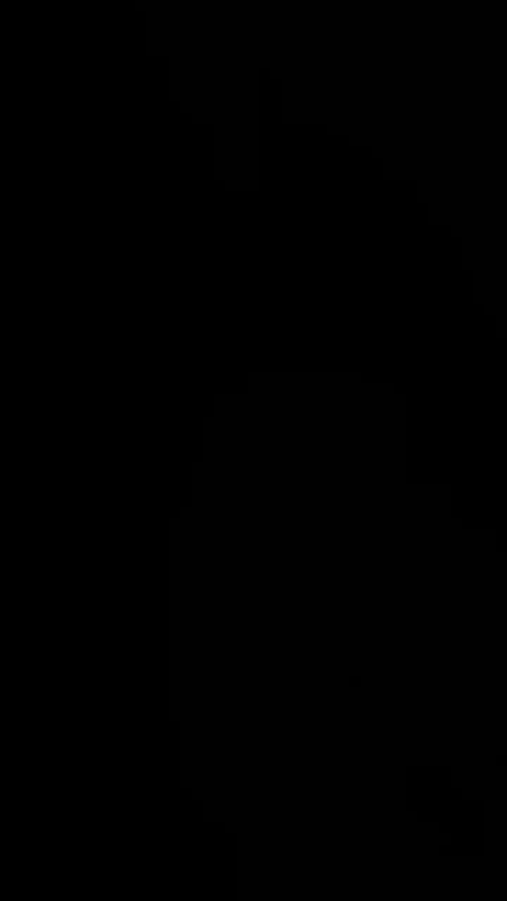 Offline User_69Cherry on Cam4