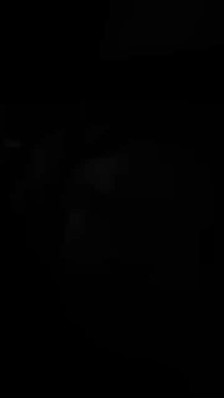 Offline User_69Cherry on Cam4