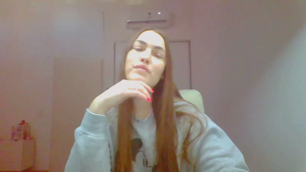 Offline vandidadelbien on Cam4