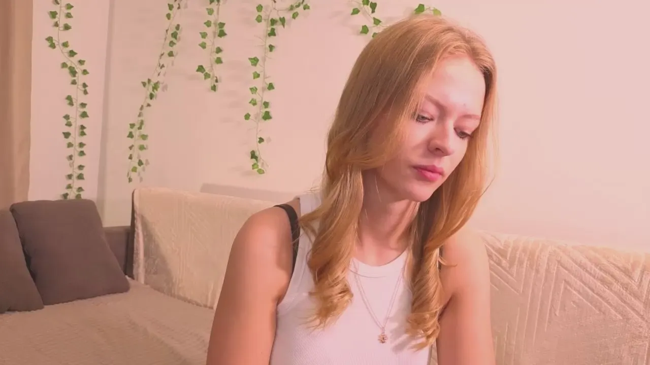 Offline WandaFitt on Cam4