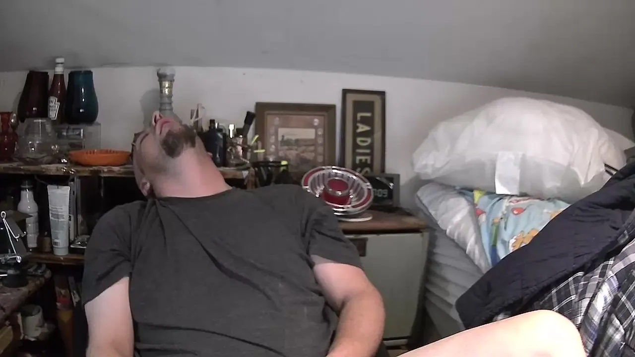 WannaCUsquirt on Cam4 