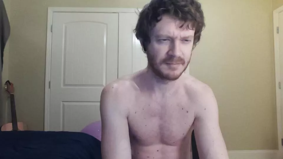 Offline warrenkener on Cam4