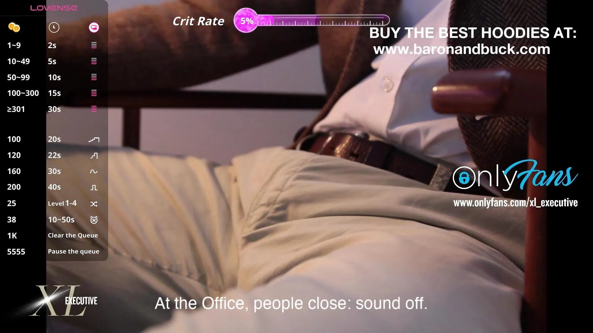 XL_Executive —  #BIGCOCK #UNCUT #DADDY #HAIRY