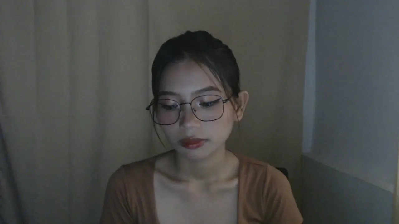 Cam4 xStarryEyesx is Freechat xStarryEyesx — #nonude #schoolgirl #cute #feet