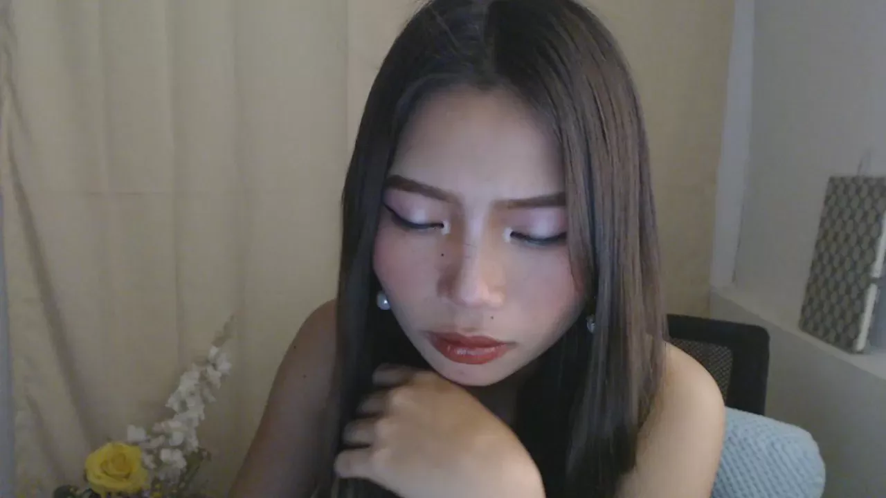 Offline xStarryEyesx on Cam4