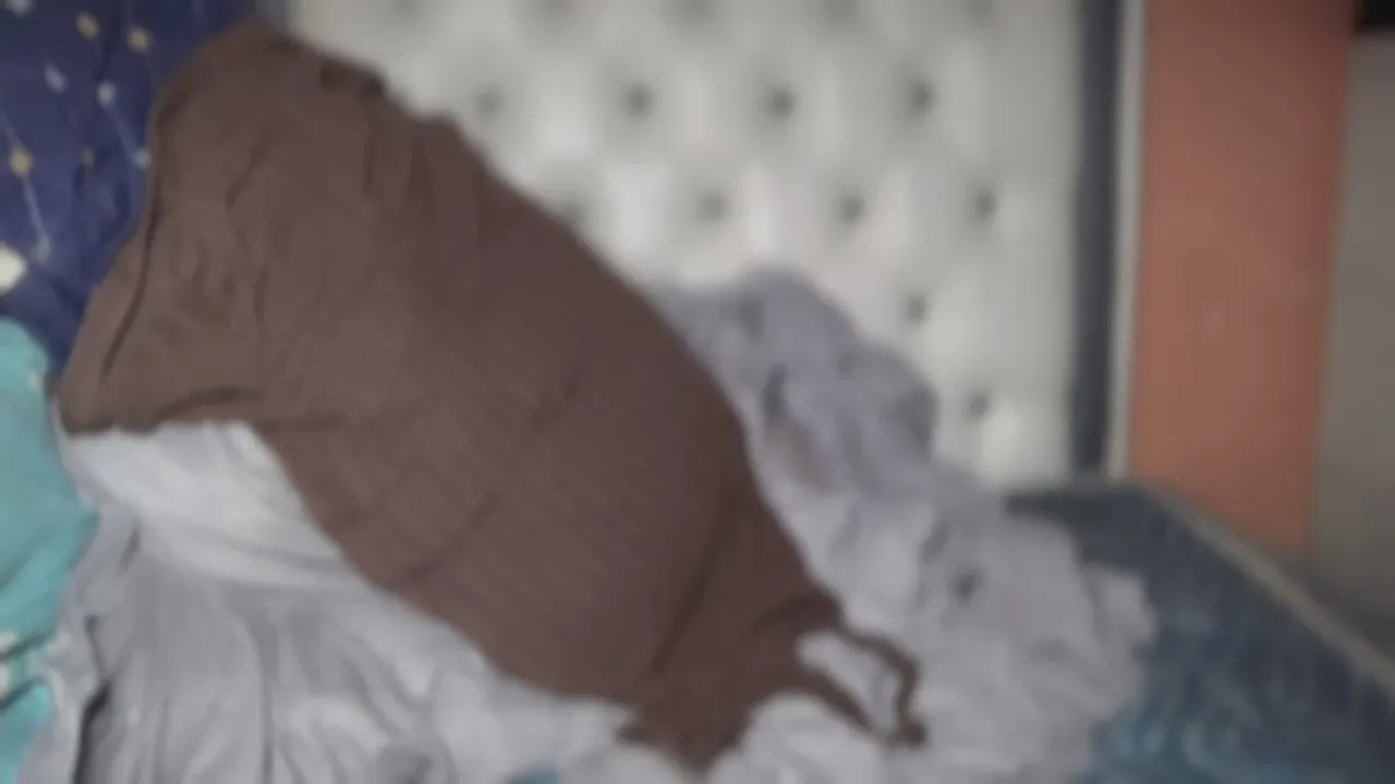 Offline xTemari_ on Cam4