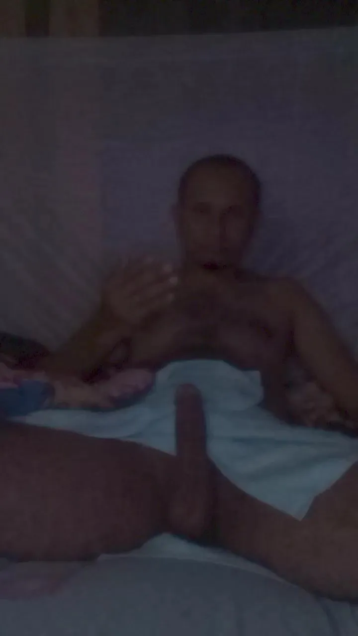 Freechat XxMasterDickxx on Cam4