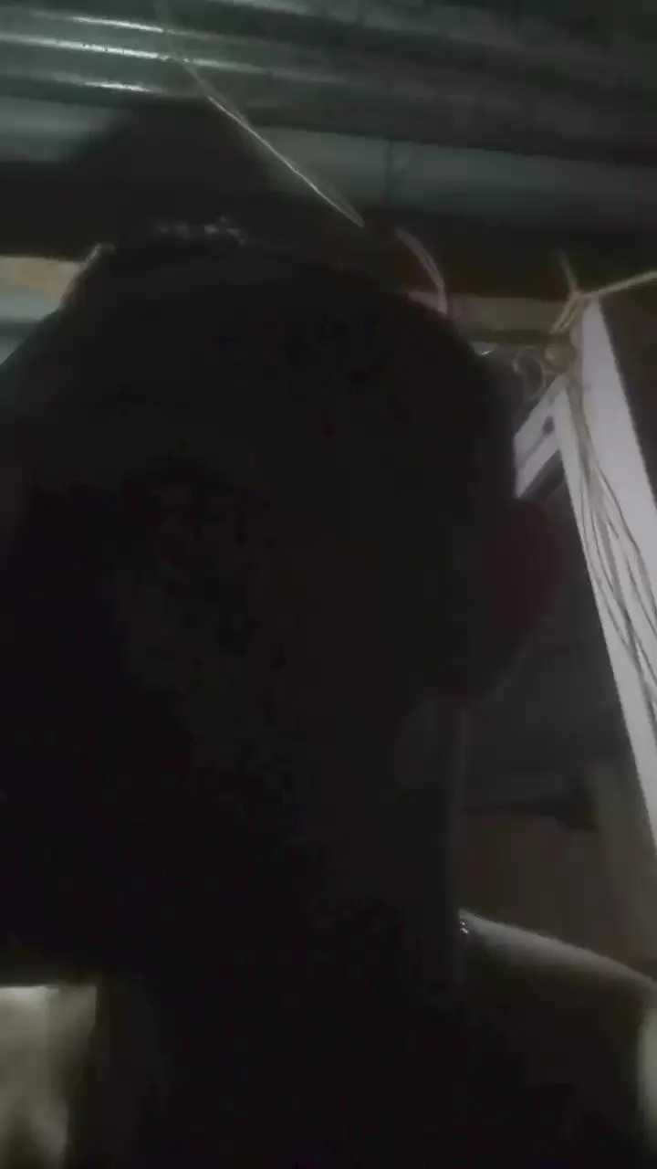 Freechat XxMasterDickxx on Cam4