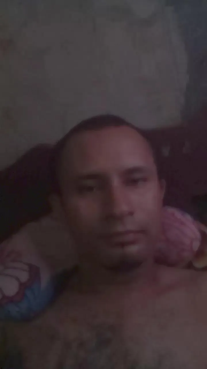 Freechat XxMasterDickxx on Cam4