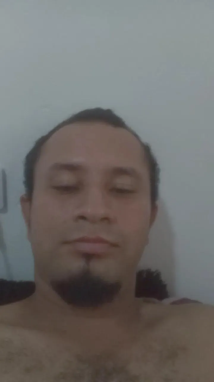 Cam4 XxMasterDickxx is Freechat XxMasterDickxx — Freechat on Cam4