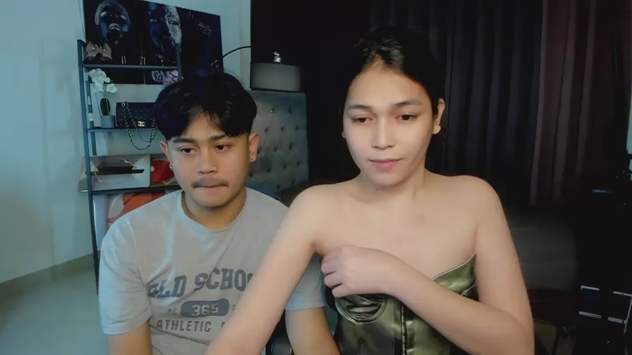 Cam4 xxxslimsamantha is Freechat xxxslimsamantha — #smoke #masturbation #ass #blowjob #C2C #cum #pee