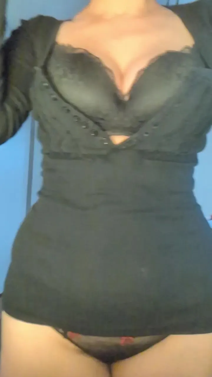 Offline yaoibl on Cam4