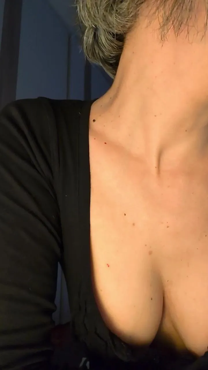 Offline yaoibl on Cam4