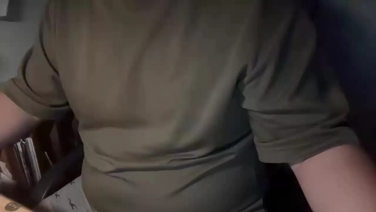 Offline ying7901 on Cam4