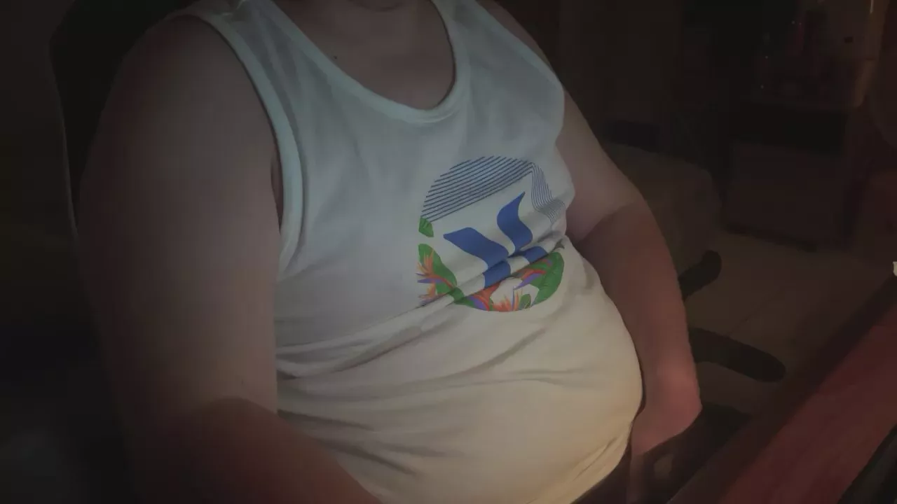 Offline ying7901 on Cam4