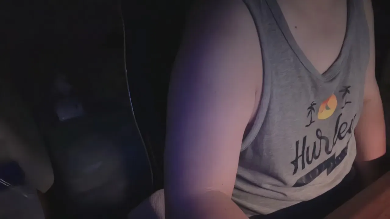 Offline ying7901 on Cam4