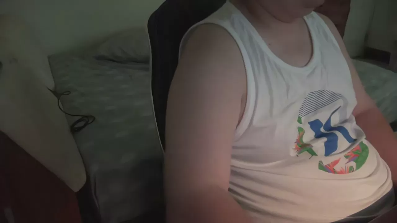 Offline ying7901 on Cam4