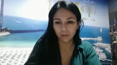 Offline YOHACRIS on Cam4