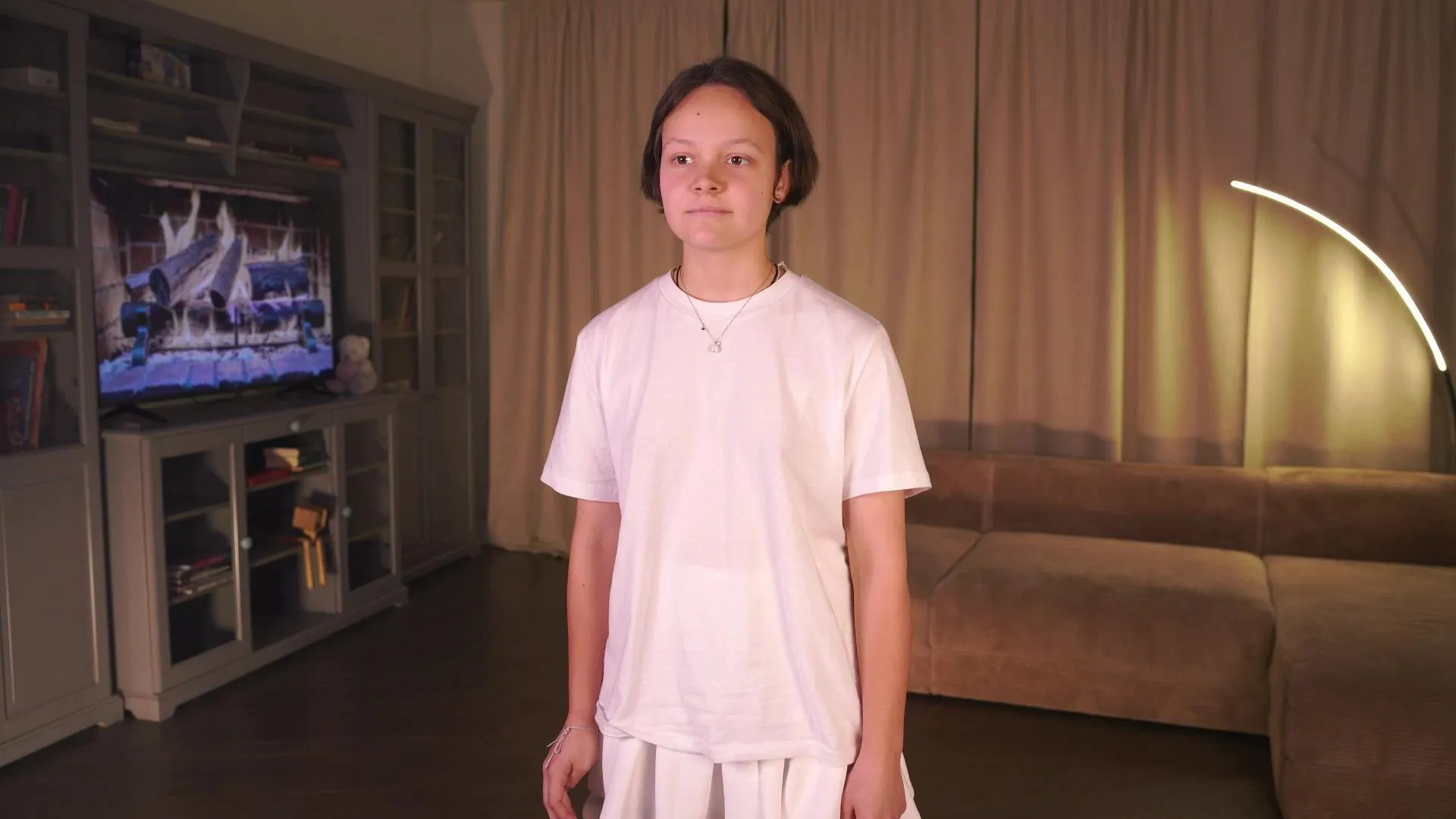 Offline YunPlacido on Cam4