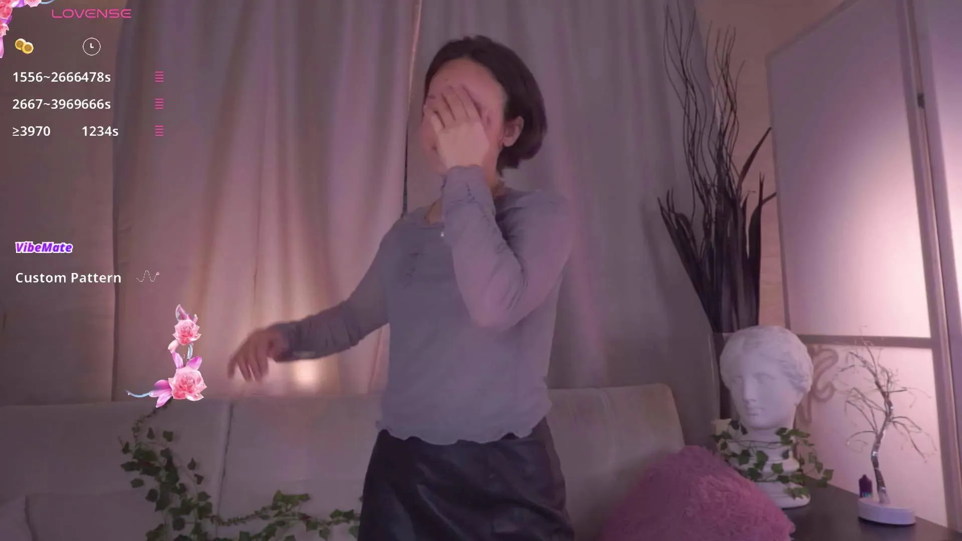 Cam4 YunPlacido is Freechat YunPlacido — Freechat on Cam4