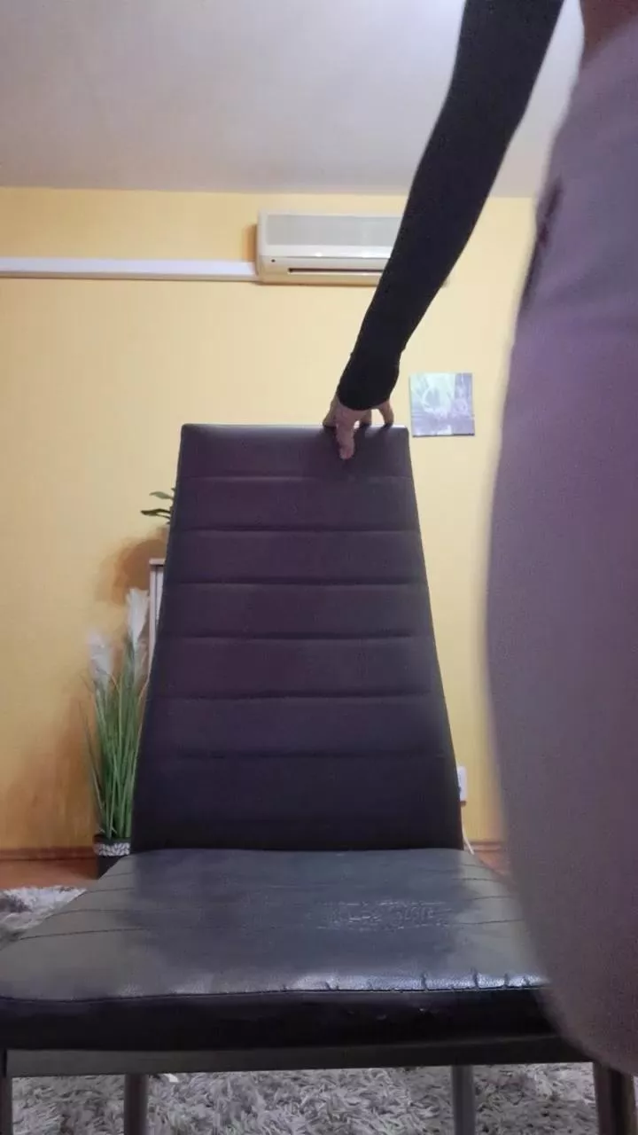 Offline Ywett_Doll on Cam4