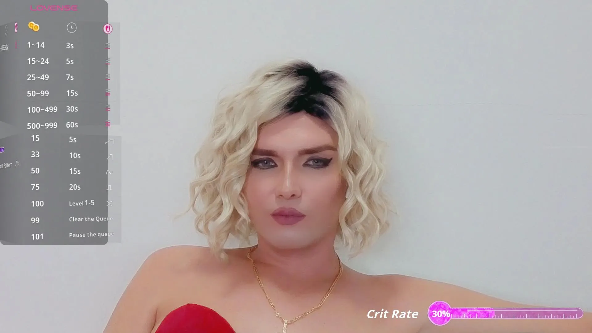 Offline zagadka3 on Cam4