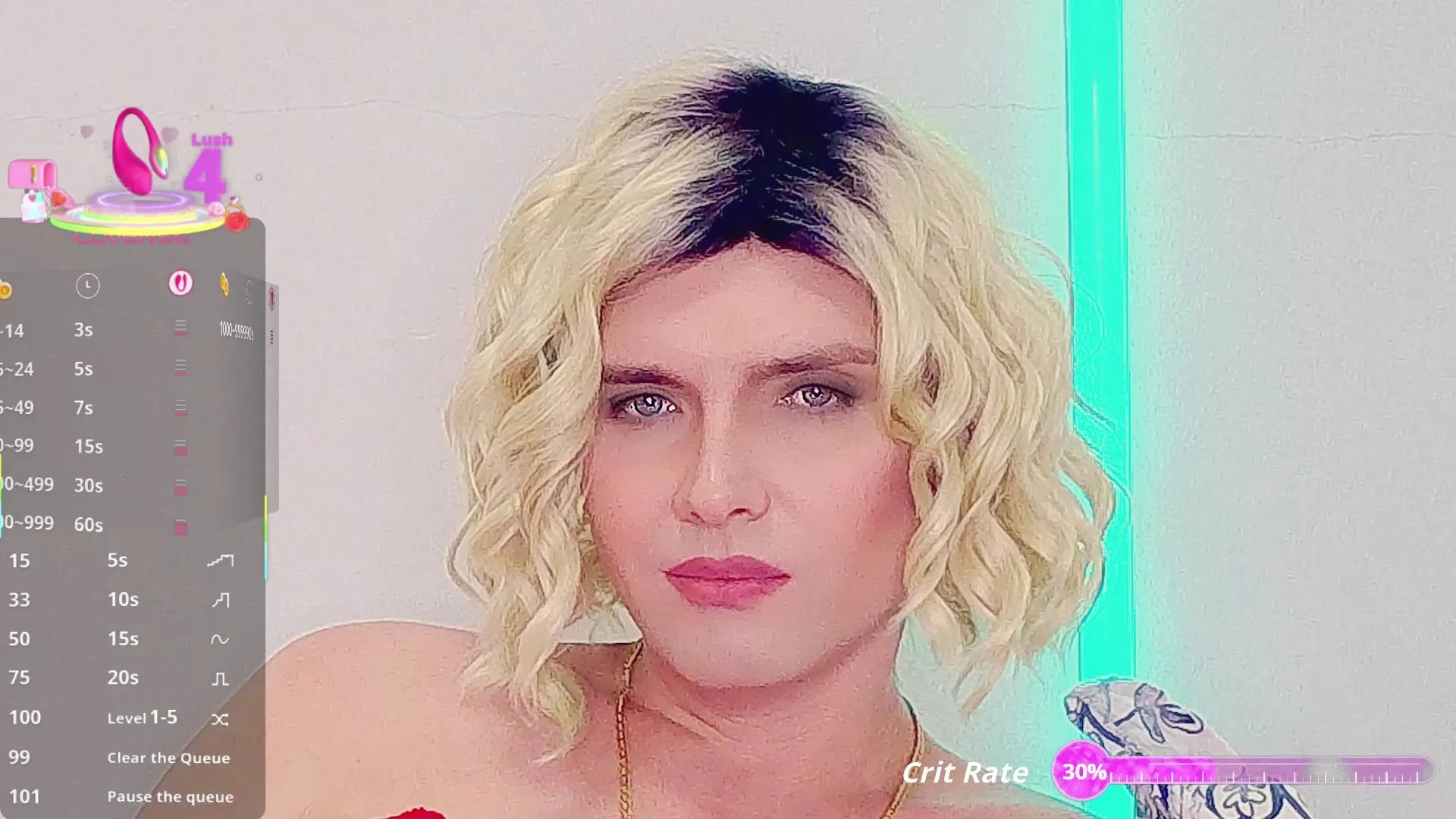 Cam4 zagadka3 is Freechat zagadka3 — #Zagadka3 #lovense #anime #sex #trans #anal #misstres