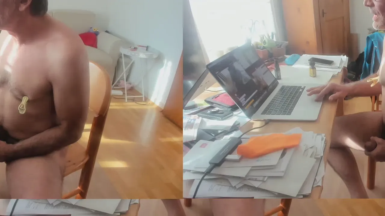 Cam4 zeigefreudig5 is Freechat zeigefreudig5 — #Rimmen #Arsch #pee #taboo #C2C