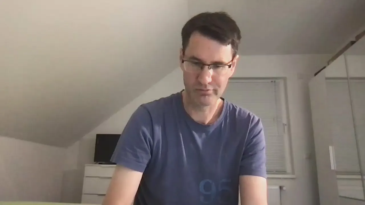 Cam4 zxzx_cam1 is Freechat zxzx_cam1 — #armpits #feet #masturbation